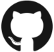 GitHub profile