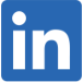 LinkedIn profile